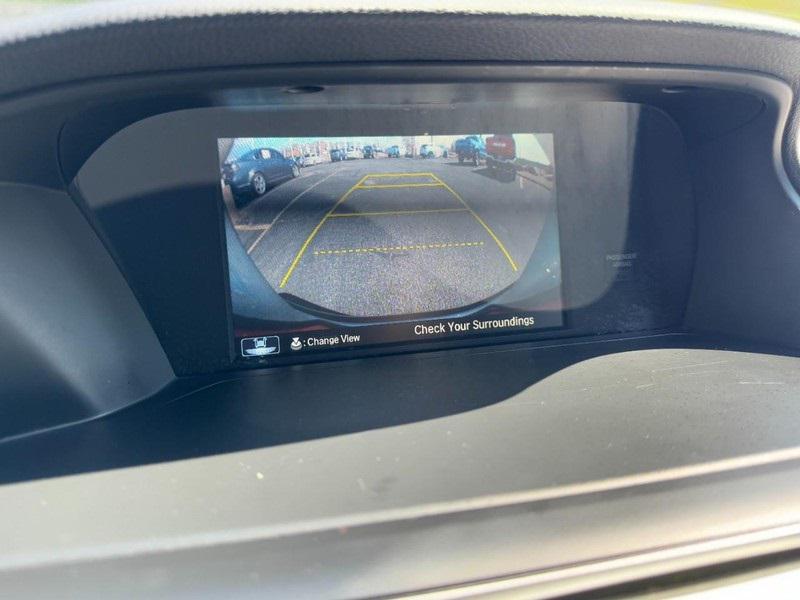used 2014 Honda Accord car, priced at $10,438