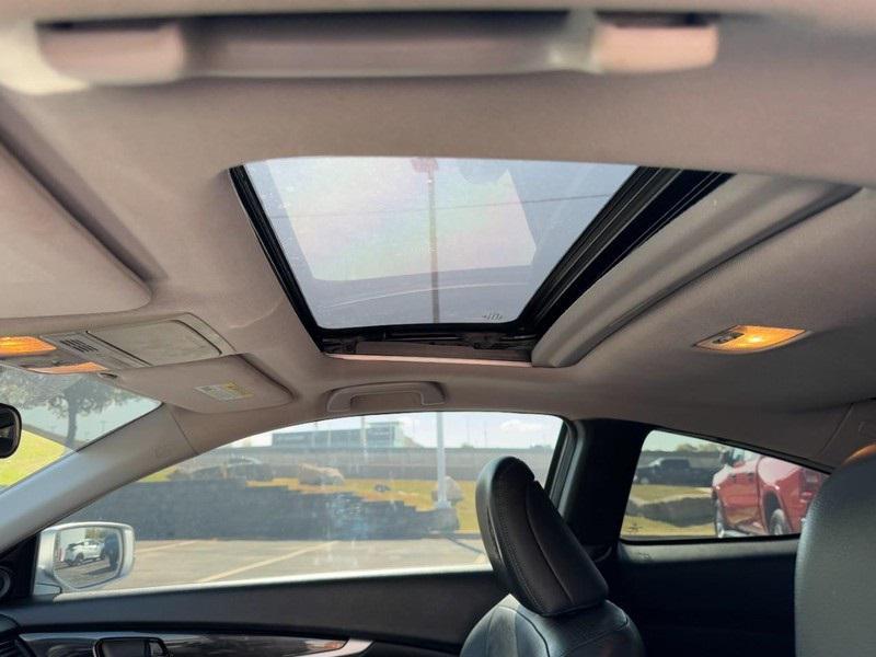 used 2014 Honda Accord car, priced at $10,438