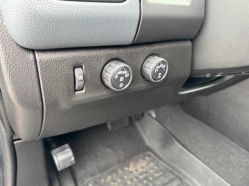 used 2020 Chevrolet Colorado car, priced at $26,500