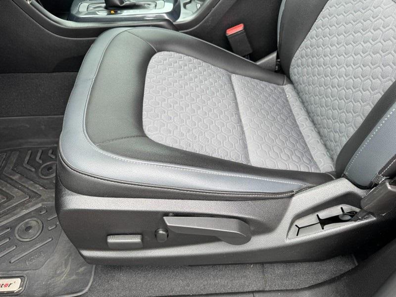 used 2020 Chevrolet Colorado car, priced at $26,500