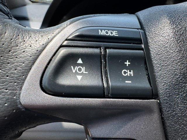 used 2013 Honda Odyssey car, priced at $12,000