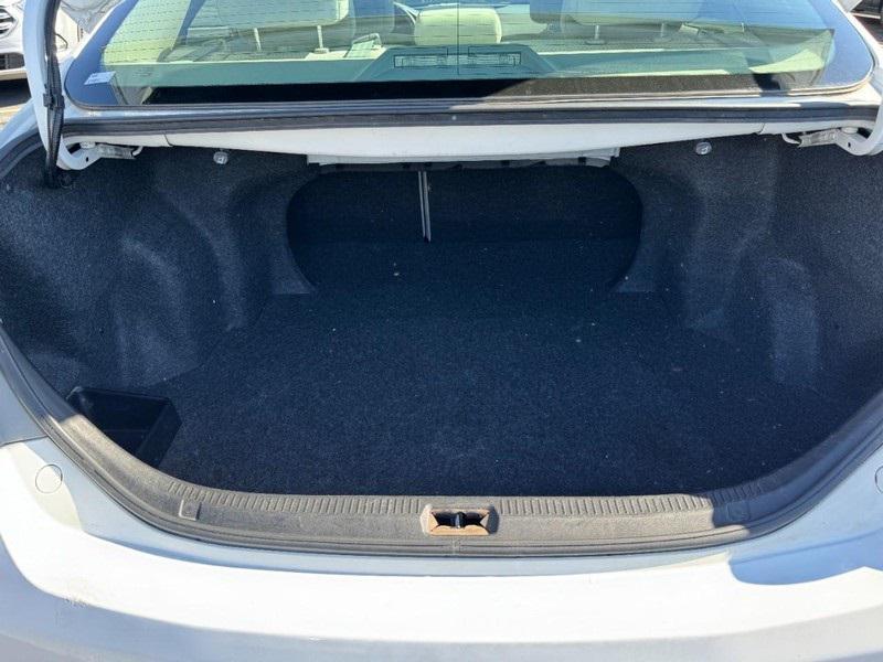 used 2011 Toyota Camry car, priced at $8,000