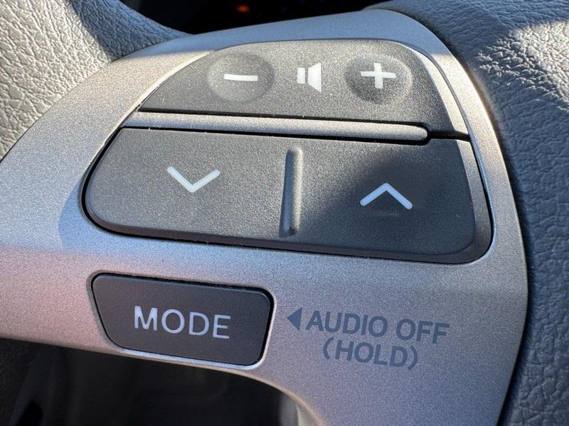 used 2011 Toyota Camry car, priced at $8,000