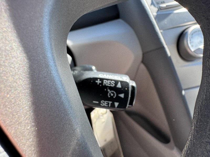 used 2011 Toyota Camry car, priced at $8,000