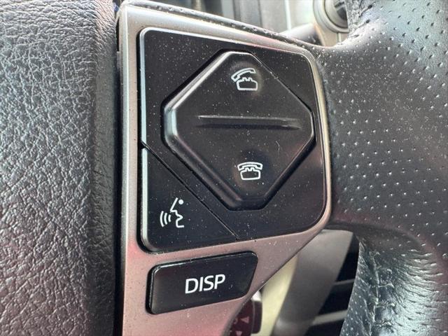 used 2015 Toyota 4Runner car, priced at $20,000