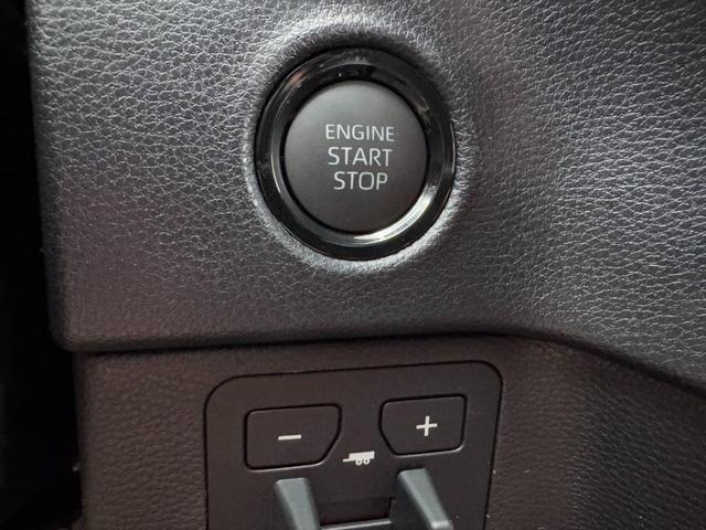used 2025 Toyota Tundra car, priced at $57,000