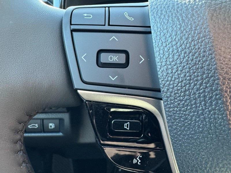 new 2026 Toyota Camry car, priced at $33,937