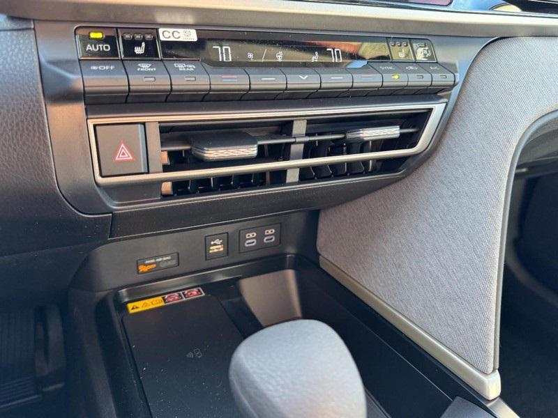 new 2026 Toyota Camry car, priced at $33,937