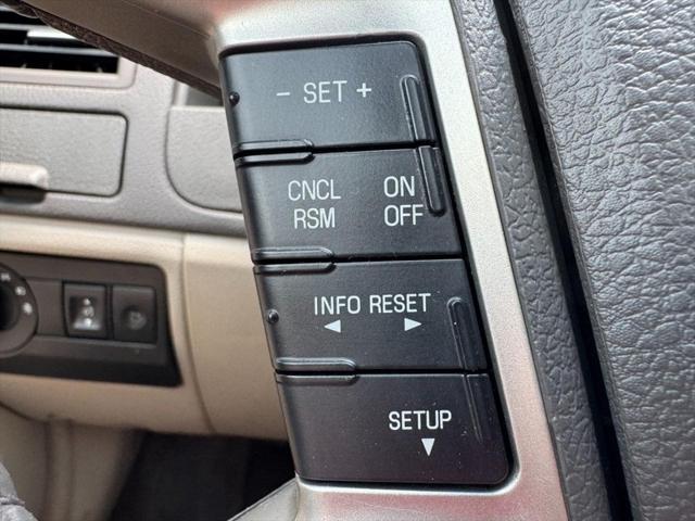 used 2012 Ford Fusion Hybrid car, priced at $5,500