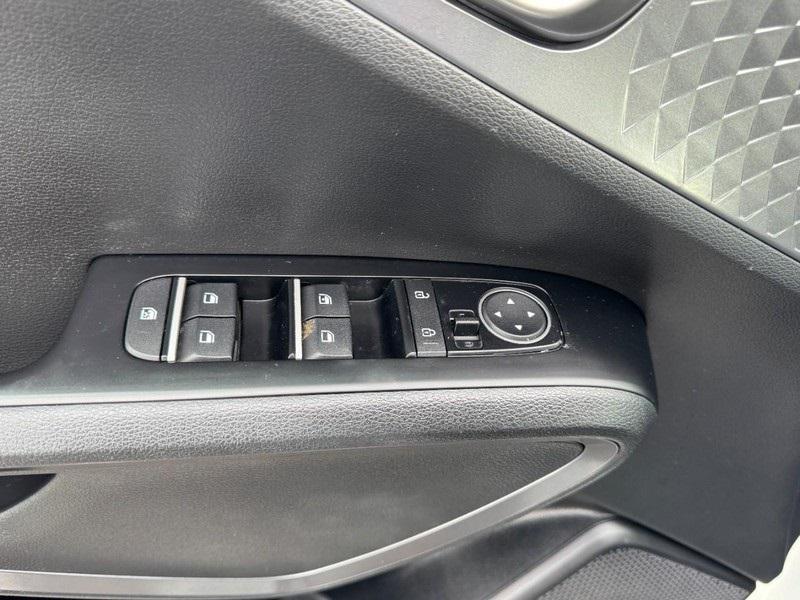 used 2020 Kia Soul car, priced at $12,500