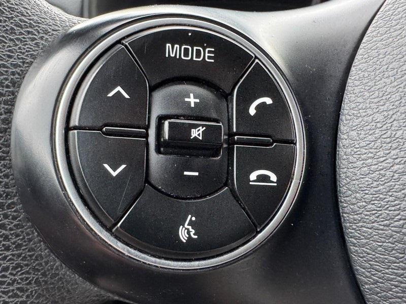 used 2020 Kia Soul car, priced at $12,500