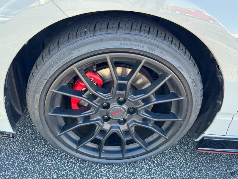 used 2021 Toyota Avalon car, priced at $34,000