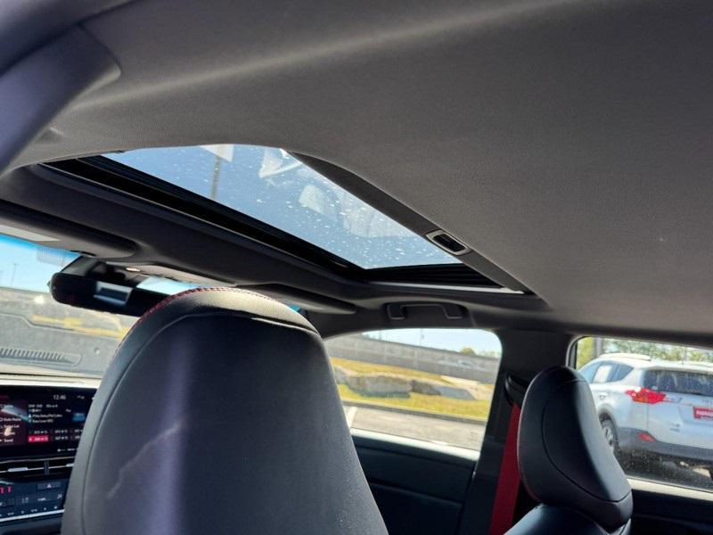 used 2021 Toyota Avalon car, priced at $34,000