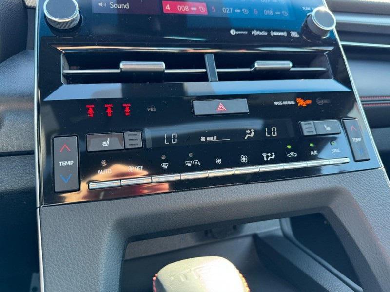 used 2021 Toyota Avalon car, priced at $34,000