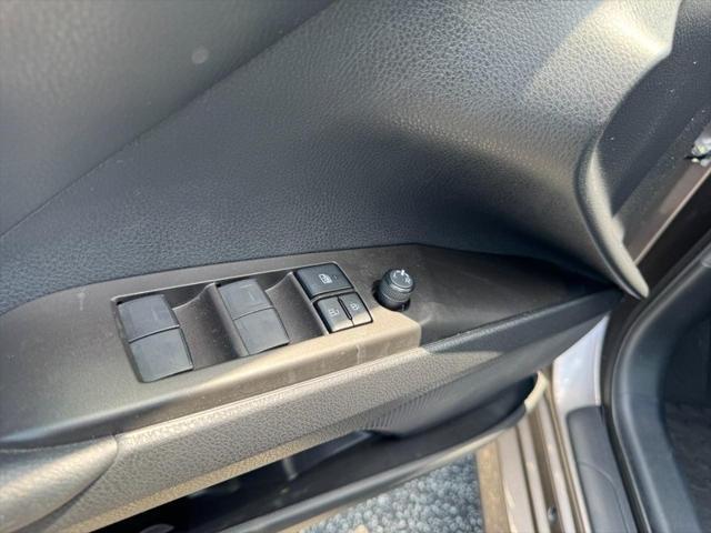 used 2022 Toyota Camry car, priced at $26,000
