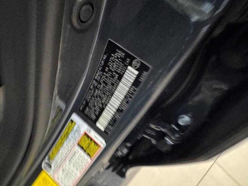 new 2026 Toyota Camry car, priced at $33,148