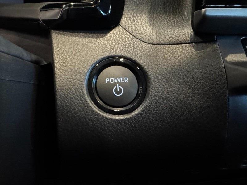 new 2026 Toyota Camry car, priced at $33,148