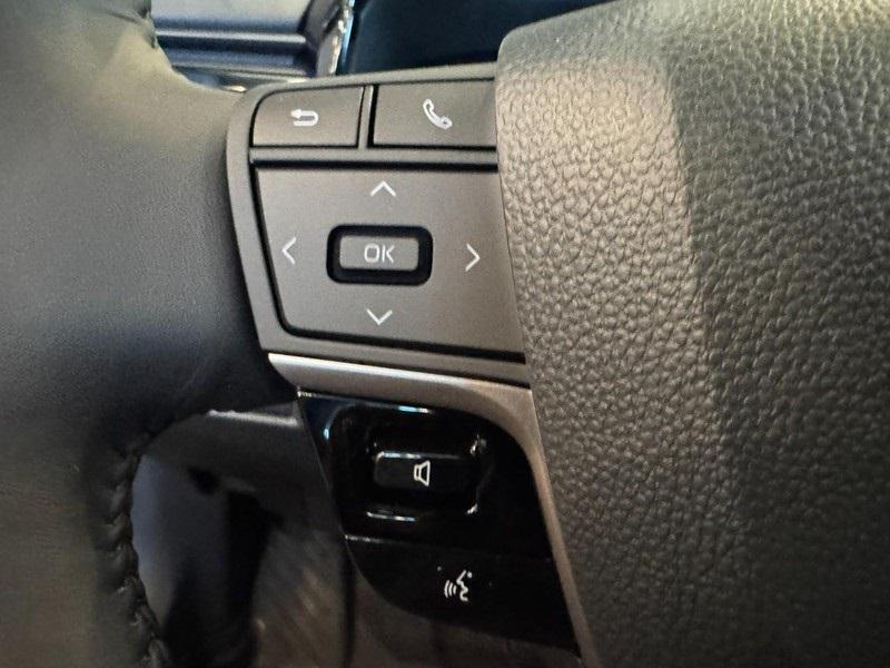 new 2026 Toyota Camry car, priced at $33,148