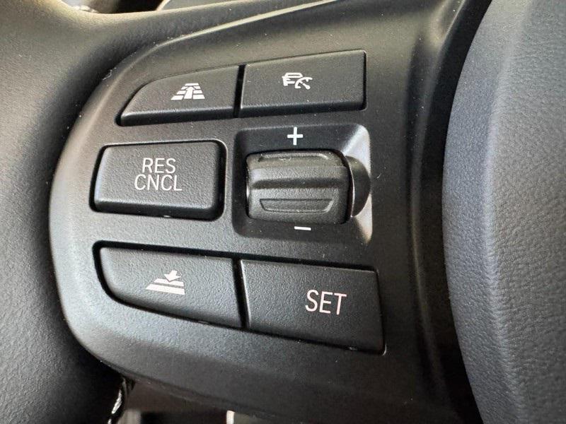 new 2026 Toyota GR Supra car