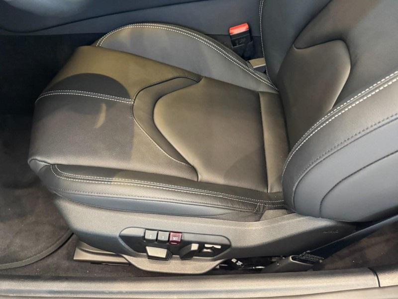 new 2026 Toyota GR Supra car