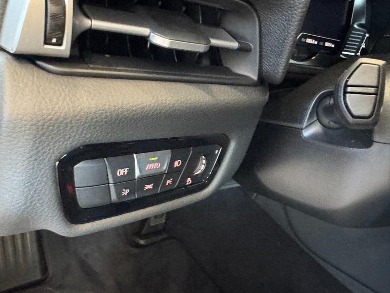 new 2026 Toyota GR Supra car