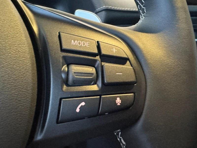 new 2026 Toyota GR Supra car