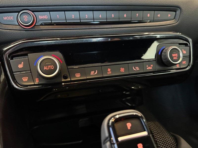 new 2026 Toyota GR Supra car