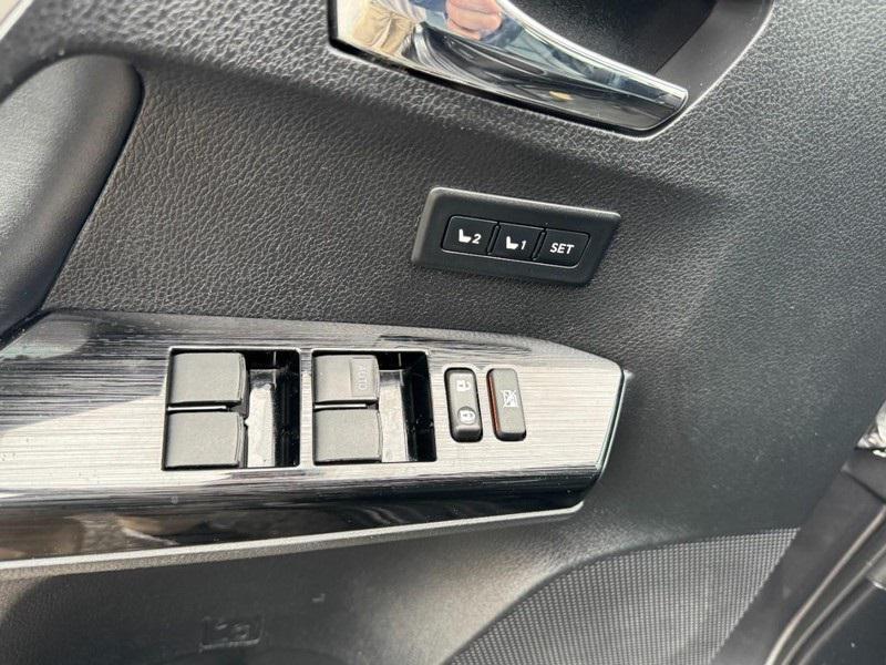 used 2017 Toyota RAV4 car, priced at $19,000