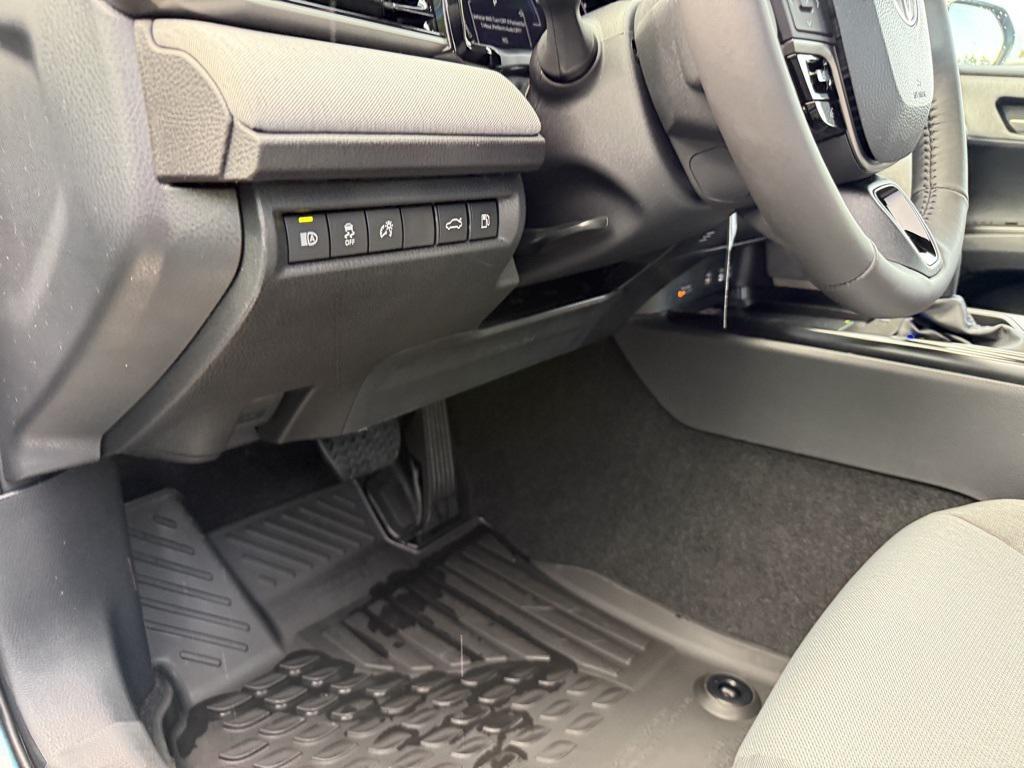 new 2026 Toyota Camry car, priced at $32,373