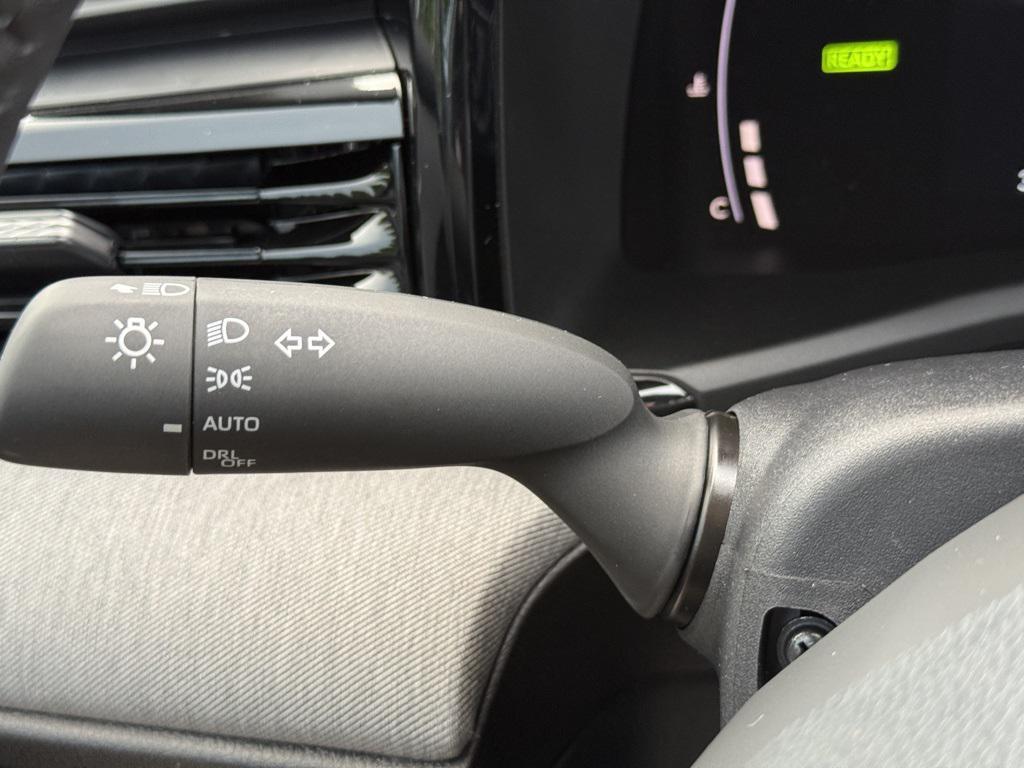 new 2026 Toyota Camry car, priced at $32,373