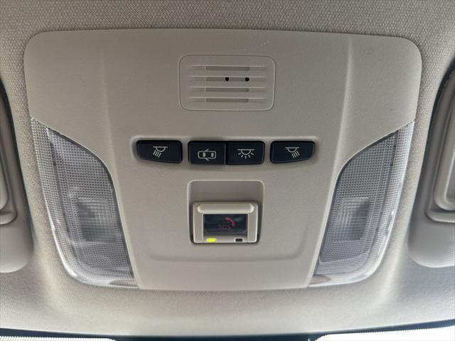 used 2022 Toyota Corolla car, priced at $21,762