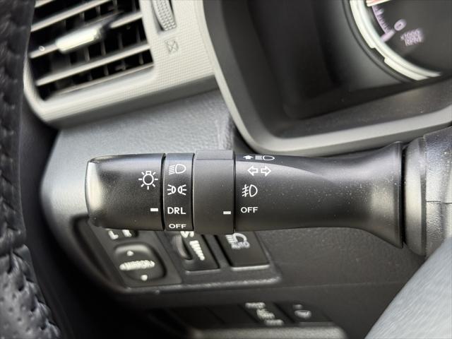 used 2024 Toyota 4Runner car, priced at $49,975