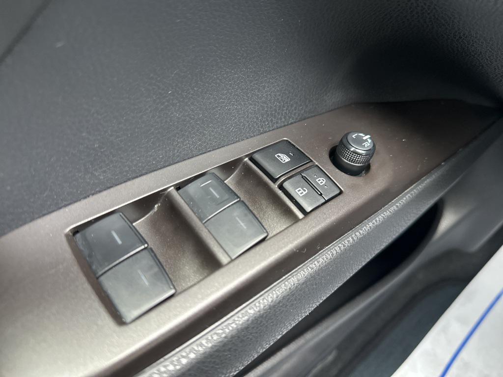 used 2024 Toyota Camry car, priced at $25,911