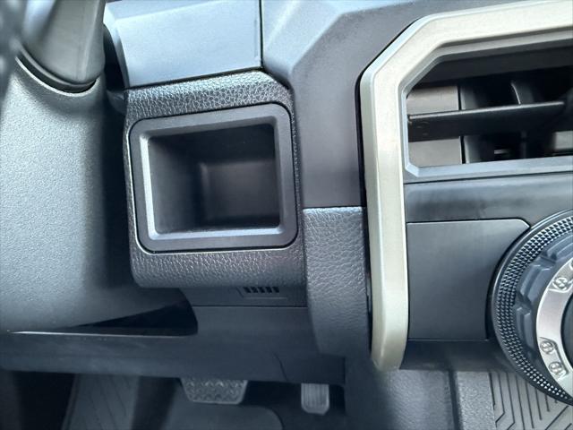 new 2025 Toyota Tacoma car, priced at $33,859