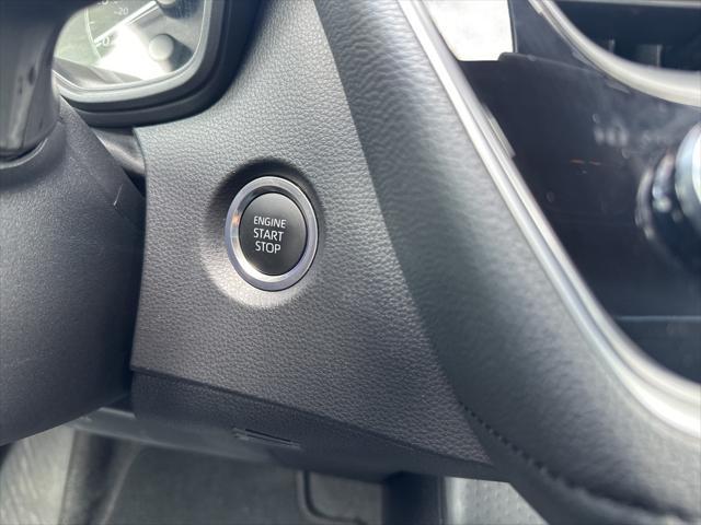 used 2024 Toyota Corolla car, priced at $26,653