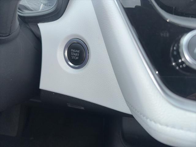 used 2023 Toyota Corolla car, priced at $23,227