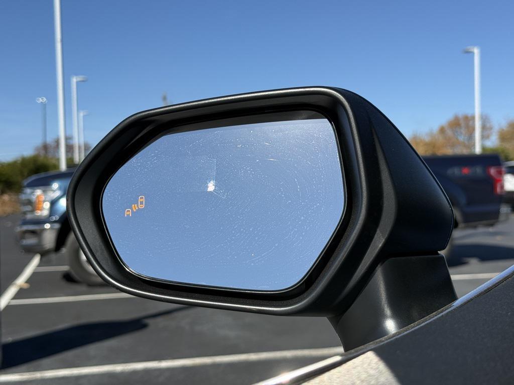 new 2026 Toyota Camry car, priced at $37,174