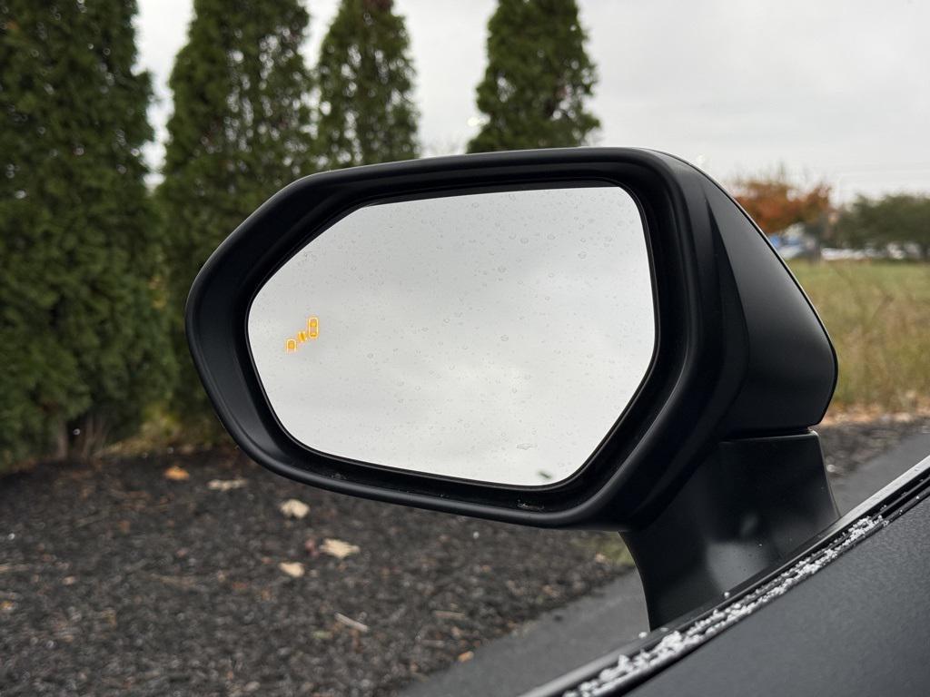 new 2026 Toyota Camry car, priced at $37,663