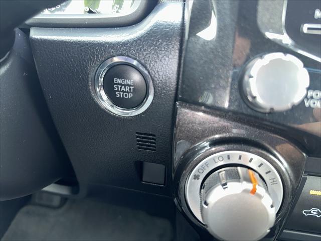 used 2024 Toyota 4Runner car, priced at $47,737