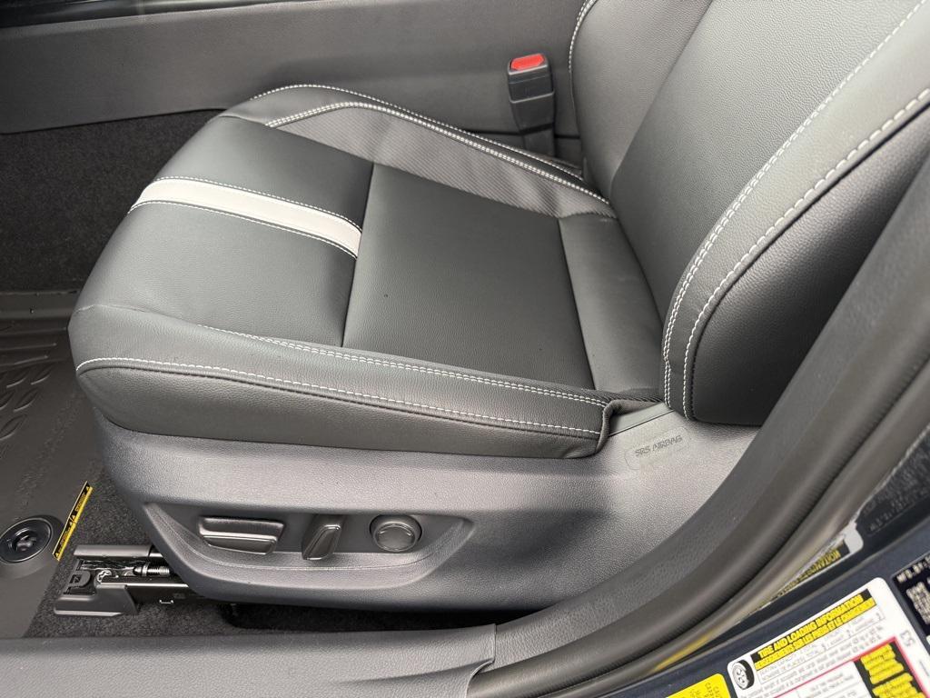 new 2026 Toyota Camry car, priced at $35,237