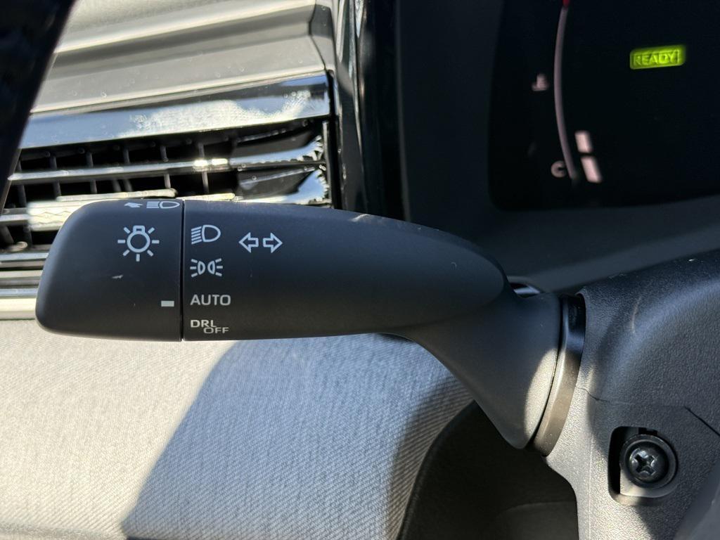 new 2026 Toyota Camry car, priced at $32,339