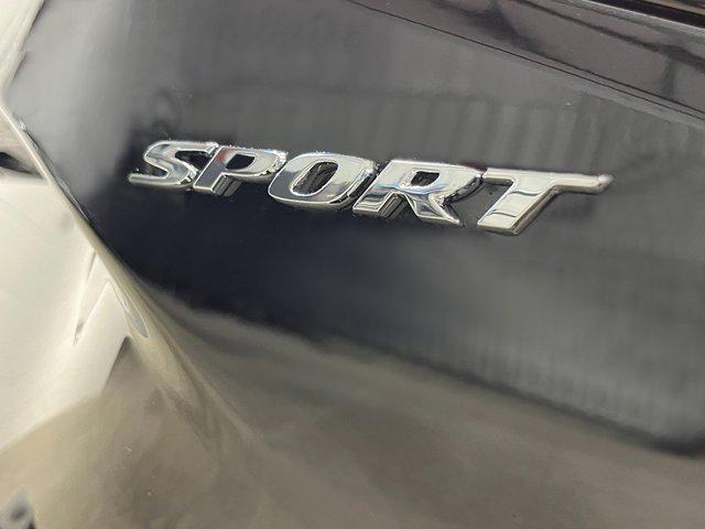 new 2026 Honda Civic car, priced at $28,990