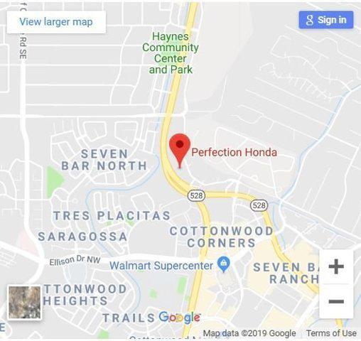 used 2024 Honda Civic car, priced at $24,991