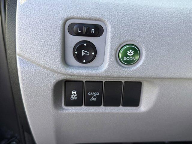 used 2017 Honda Ridgeline car, priced at $21,491