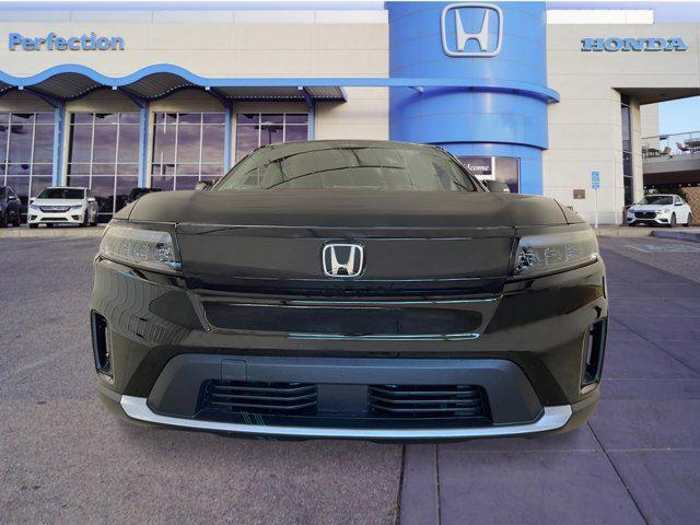 new 2024 Honda Prologue car, priced at $52,250