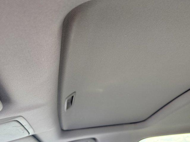 used 2021 Honda CR-V Hybrid car, priced at $23,691