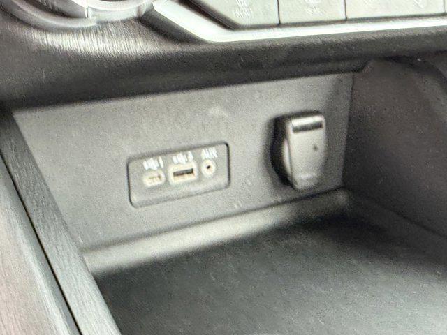 used 2023 Nissan Sentra car, priced at $21,991