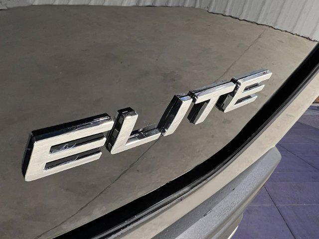 new 2025 Honda Pilot car, priced at $54,530