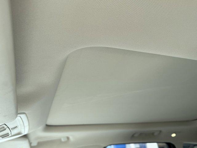 used 2016 Ford Escape car, priced at $13,991