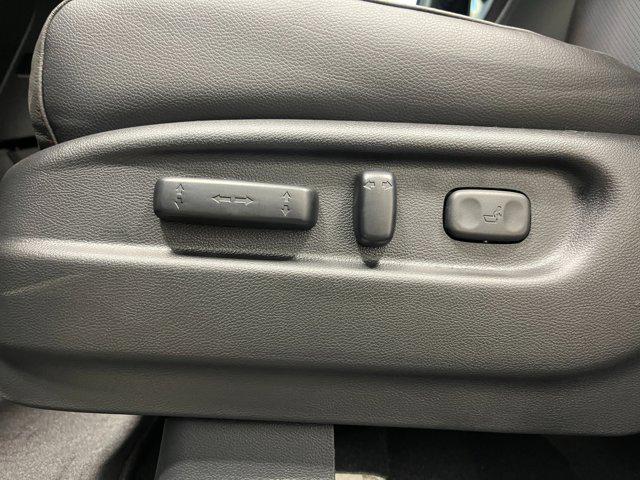 new 2026 Honda Ridgeline car, priced at $49,145